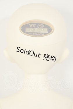 画像4: SDMBＯＹ/コーディネートモデルF-47 A-26-09-14-111-NY-ZA