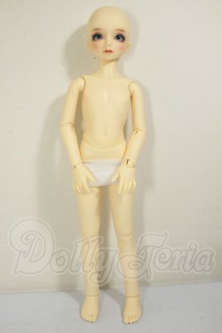 画像5: SDMBＯＹ/コーディネートモデルF-47 A-26-09-14-111-NY-ZA