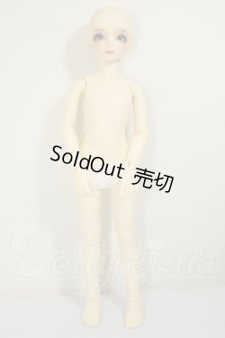 画像5: SDMBＯＹ/コーディネートモデルF-47 A-26-09-14-111-NY-ZA