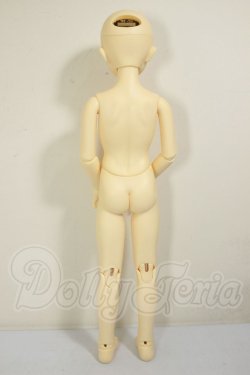 画像6: SDMBＯＹ/コーディネートモデルF-47 A-26-09-14-111-NY-ZA