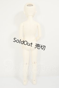 画像6: SDMBＯＹ/コーディネートモデルF-47 A-26-09-14-111-NY-ZA