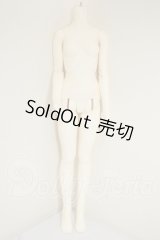 SD13/女の子ボディ A-26-09-21-400-NY-ZA