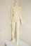 画像1: SD13/女の子ボディ A-26-09-21-399-NY-ZA (1)