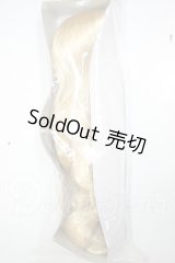 8-9inch/ウィッグ A-26-09-14-110-NY-ZA