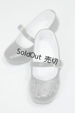 画像1: SD13G/OF:靴 A-26-09-14-101-NY-ZA
