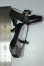 画像2: SD13G/OF:靴 A-26-09-14-101-NY-ZA (2)