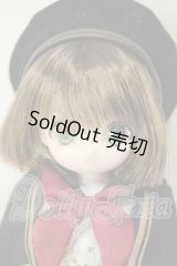 azone 1/6アイリスコレクトプチ/Hal（ハル）〜Rise to the Star〜 Starry black ver． A-26-09-21-220-NY-ZA