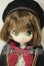 画像1: azone 1/6アイリスコレクトプチ/Hal（ハル）〜Rise to the Star〜 Starry black ver． A-26-09-21-220-NY-ZA (1)