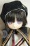 画像1: azone/ 1／6アイリスコレクトプチLeo（レオ）〜Rise to the Star〜 Starry black ver． A-26-09-21-221-NY-ZA (1)
