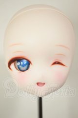 DDH-28/カスタムヘッド A-26-09-14-121-NY-ZA