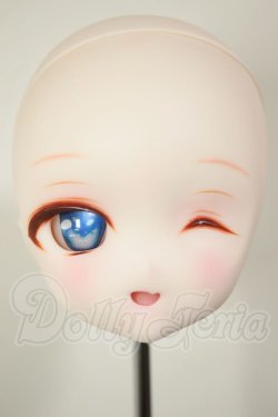 画像1: DDH-28/カスタムヘッド A-26-09-14-121-NY-ZA