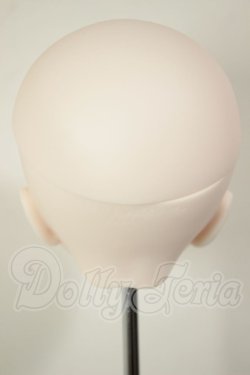 画像4: DDH-28/カスタムヘッド A-26-09-14-121-NY-ZA