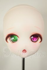 DDH-28/カスタムヘッド A-26-09-14-122-NY-ZA