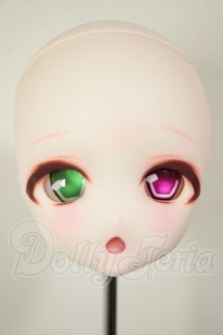 画像1: DDH-28/カスタムヘッド A-26-09-14-122-NY-ZA
