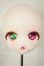 画像1: DDH-28/カスタムヘッド A-26-09-14-122-NY-ZA (1)