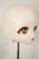 画像2: DDH-28/カスタムヘッド A-26-09-14-122-NY-ZA (2)