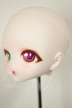 画像3: DDH-28/カスタムヘッド A-26-09-14-122-NY-ZA