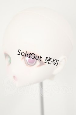 画像3: DDH-28/カスタムヘッド A-26-09-14-122-NY-ZA