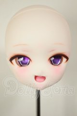 DD/DDH-29　カスタムヘッド A-26-09-14-120-NY-ZA