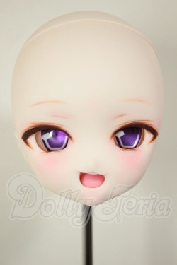 画像1: DD/DDH-29　カスタムヘッド A-26-09-14-120-NY-ZA