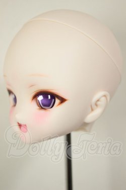 画像3: DD/DDH-29　カスタムヘッド A-26-09-14-120-NY-ZA