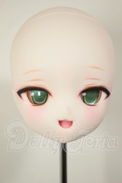 画像1: DD/DDH-29　カスタムヘッド A-26-09-14-119-NY-ZA