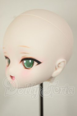 画像3: DD/DDH-29　カスタムヘッド A-26-09-14-119-NY-ZA