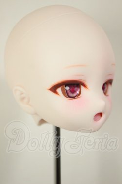 画像2: DD/DDH-29　カスタムヘッド A-26-09-14-118-NY-ZA