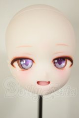 DD/DDH-29　カスタムヘッド A-26-09-14-117-NY-ZA