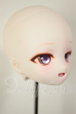 画像2: DD/DDH-29　カスタムヘッド A-26-09-14-117-NY-ZA