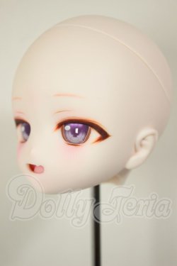 画像3: DD/DDH-29　カスタムヘッド A-26-09-14-117-NY-ZA