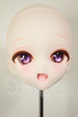 DDH-10/カスタムヘッド A-26-09-14-116-NY-ZA