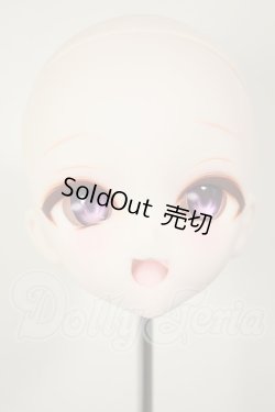 画像1: DDH-10/カスタムヘッド A-26-09-14-116-NY-ZA