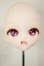 画像1: DDH-10/カスタムヘッド A-26-09-14-116-NY-ZA (1)
