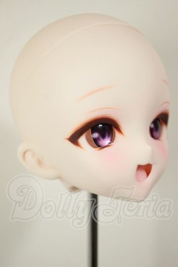 画像2: DDH-10/カスタムヘッド A-26-09-14-116-NY-ZA