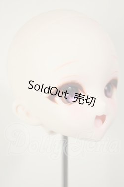 画像2: DDH-10/カスタムヘッド A-26-09-14-116-NY-ZA