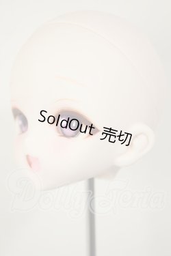 画像3: DDH-10/カスタムヘッド A-26-09-14-116-NY-ZA