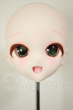 画像1: DDH-10/カスタムヘッド A-26-09-14-115-NY-ZA