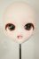 画像1: DDH-10/カスタムヘッド A-26-09-14-115-NY-ZA (1)