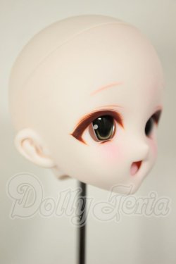 画像2: DDH-10/カスタムヘッド A-26-09-14-115-NY-ZA