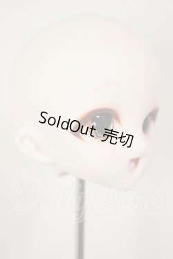画像2: DDH-10/カスタムヘッド A-26-09-14-115-NY-ZA