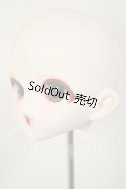 画像3: DDH-10/カスタムヘッド A-26-09-14-115-NY-ZA