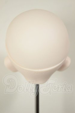 画像4: DDH-10/カスタムヘッド A-26-09-14-115-NY-ZA