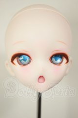 DDH-10/カスタムヘッド A-26-09-14-114-NY-ZA