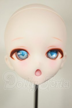 画像1: DDH-10/カスタムヘッド A-26-09-14-114-NY-ZA