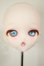 画像1: DDH-10/カスタムヘッド A-26-09-14-114-NY-ZA (1)