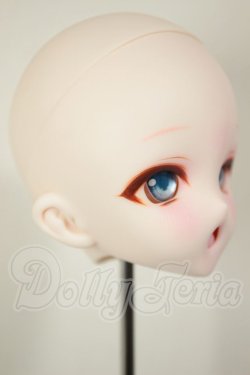 画像2: DDH-10/カスタムヘッド A-26-09-14-114-NY-ZA