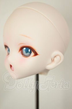 画像3: DDH-10/カスタムヘッド A-26-09-14-114-NY-ZA