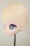 画像3: Dollce Doll/ガーネット メイク済みヘッド A-26-09-14-173-NY-ZA (3)