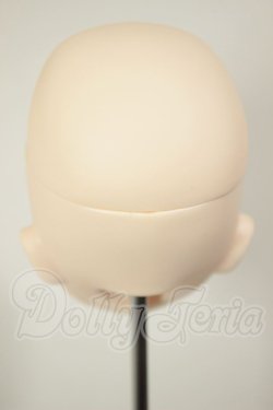 画像4: Dollce Doll/ガーネット メイク済みヘッド A-26-09-14-173-NY-ZA